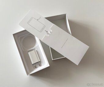 Iphone 7 Plus 32 GB - 3
