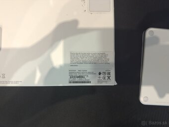 MAGIC TRACKPAD 2 - 3