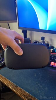 Oculus quest 1, 64gb - 3