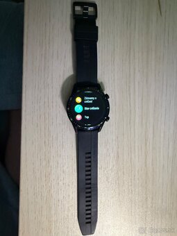 Hodinky Huawei watch gt2 46 mm - 3
