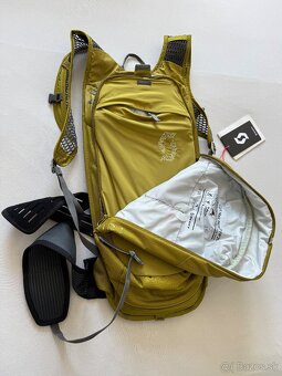 Scott Trail Protect FR 20 - 3