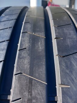 315/35 r21 letne pneumatiky - 3