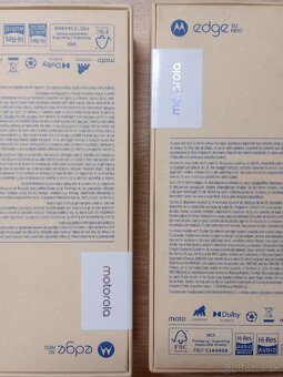 Motorola edge 50 neo - 3