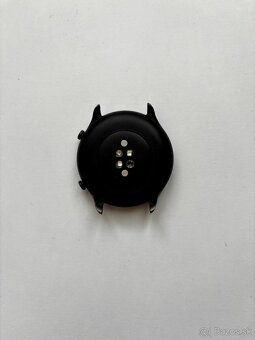 Amazfit GTR 2 - 3