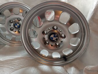 5x120r15 - 3