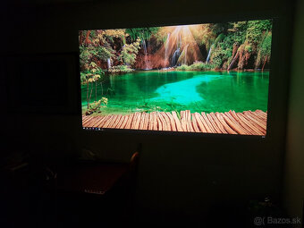 Optoma HD142X s príslušenstvom - 3