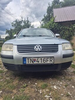 Predám alebo vymením - 3