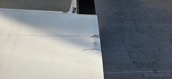 Dvere pravé predné Fiat, Citroen, Peugeot, Opel - 3