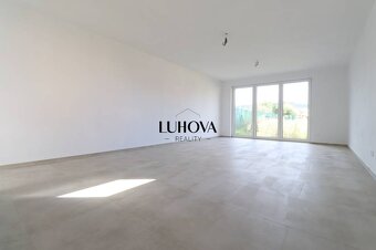 Kúpte si dom za cenu 4-izbového bytu - 3