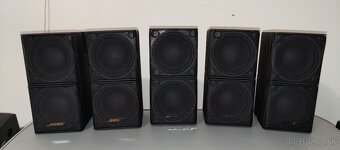 Bose Jewel - 3