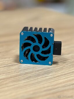 Led D1S, D2S, D3S, D5S, D8S - 3