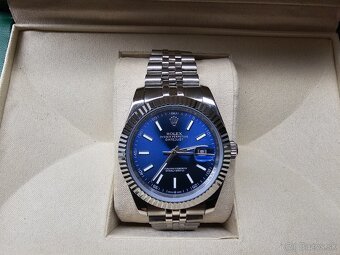Rolex DATEJUST - 3