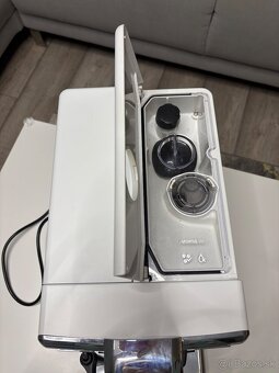 Philips series 5000 kávovar - 3