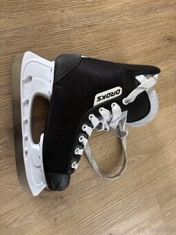 Korčule Oroks100 - 3