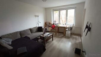 Predám 2-izbovy byt Senica - 3