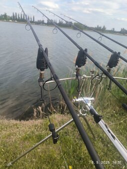 Dolphin Nirvana 360 3lb - 3