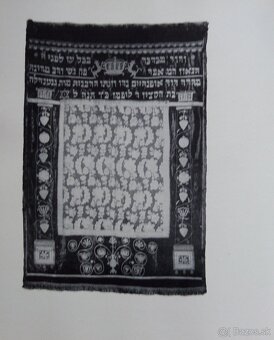 Schicksal des Jüdischen Museums in Prag - 3