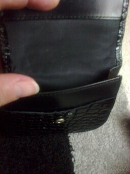 mala kozena penazenka - 3