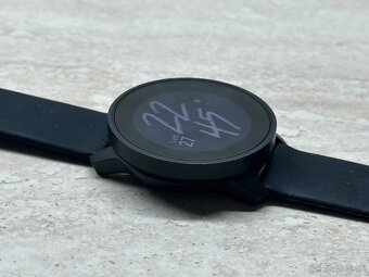 Suunto 9 Peak Pro Black - 3