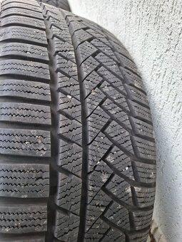 18"ELEKTRONY, ROZTEC 5x114.3,ZIMNE PNEU 225/45R18 - 3