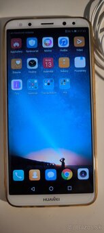 Predam Huawei mate 10 lite - 3