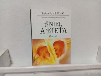 Štefan Patrik Kováč - 3