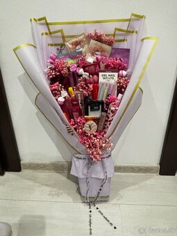 Kytice narodeninové - 3