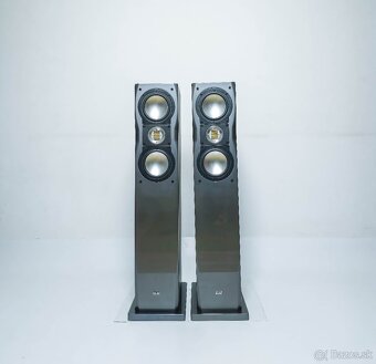 Elac FS 137 JET Titan - 3