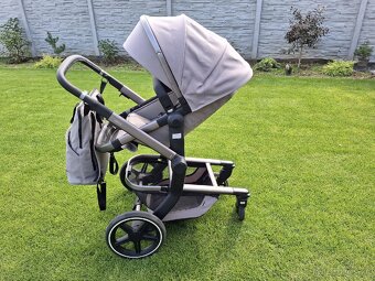 JOOLZ DAY + vo farbe MINDFUL GREEN - 3