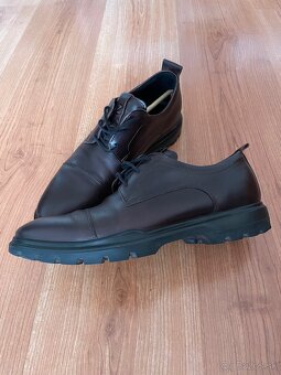 Predam ECCO v. 42 - 3