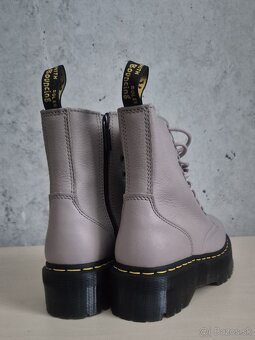 Dr. Martens Jadon EU38 - 3
