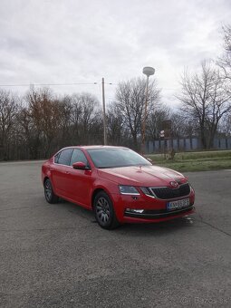 Dam na Notarsku Zmulva - 3