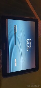 Samsung galaxy tab 2 - 3