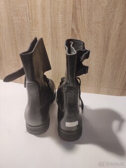 Kanad vz. 60 veľkosť 29 - 3