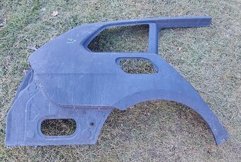 Volkswagen GOLF VII - 3