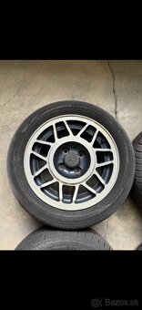 R14 4x100 Volkswagen - 3