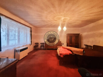 PREDAJ byt Mosonmagyaróvár - 3