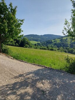 Stavebne Pozemky - 3