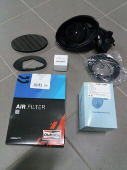 Mini Cooper 2005 - ND - 3