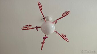 Predám luster do detskej izby - 3