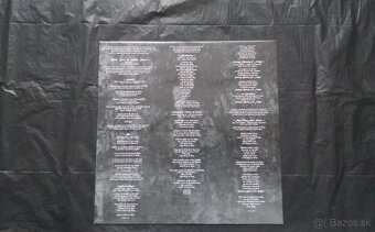 LP ROOT-Daemon Vian Invenient - 3