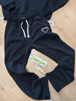 Carsicko - Tracksuit - 3