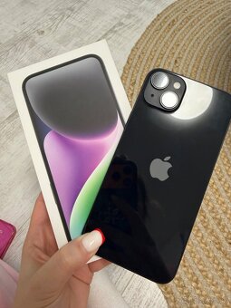 iPhone 14 plus 128 gb - 3