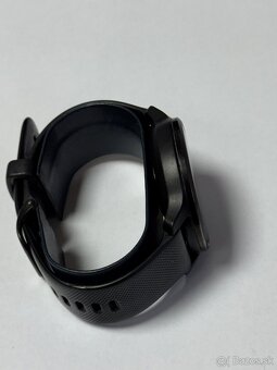 Garmin Venu 2 Black - 3