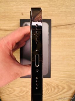 Apple iPhone 13 Pro MAX - 3