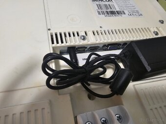 Televízor Sencor 48 cm uhlopriečka - 3