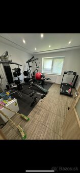 Upratovanie Komárno - 3