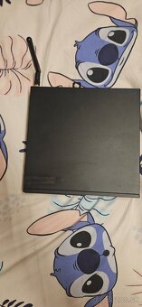 Dell optiplex 7050 16GB RAM - 3