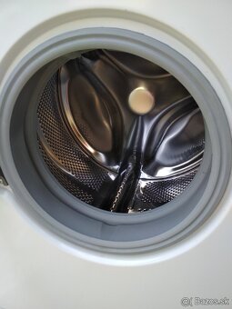 Práčka Bosch Maxx 7 - 3