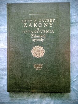 Encyklopédie-Umenie - 3